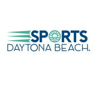 SportsDaytonaBeach(@SportsInDB) 's Twitter Profile Photo
