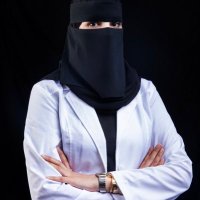 د.إيمان سليمان العبرة (@dr_eman_alabra) 's Twitter Profile