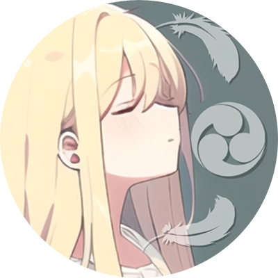 asahinaasahisan Profile Picture