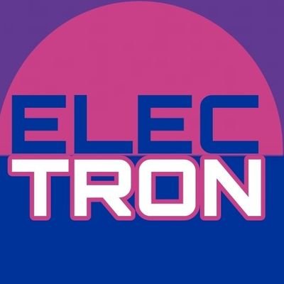 Feelmeeeeee89's profile picture. tech.articles