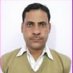 POORAN SHARMA (@poorans57173693) Twitter profile photo POORAN SHARMA (@poorans57173693) Twitter profile photo