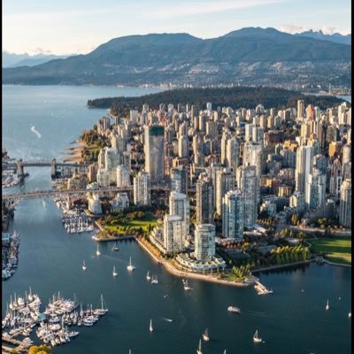 YourBCBanker's profile picture. 🏡 💸