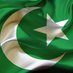 Ahtesham Qayyum (@ahtesham_qayyum) Twitter profile photo Ahtesham Qayyum (@ahtesham_qayyum) Twitter profile photo