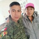 oswaldo ramos - @oswaldo30265543 - Twitter