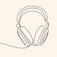 FreshNoise Distro (@freshnoisedstro) 's Twitter Profile