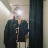 pre loved (@16cused) 's Twitter Profile