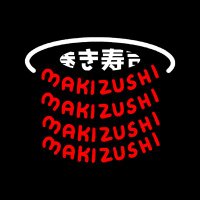 Makizushi NFT (@makizushinft) 's Twitter Profile