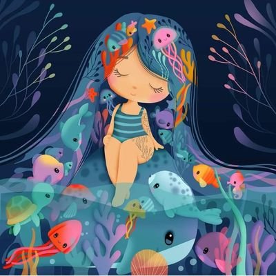 Liliana_Roman1's profile picture. Si hay un libro que te gustaría leer pero aún no se ha escrito, entonces debes escribirlo. Toni Morrison