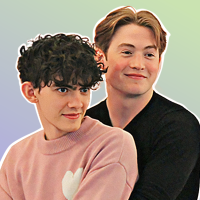 Heartstopper Moments BR ๐ (@brheartstopper) 's Twitter Profile