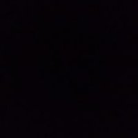 pajero_lp (@chupa_pijalp) 's Twitter Profile