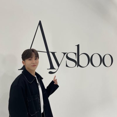 aysboo Profile Picture