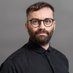 Giulio Pitroso 🎗️ (@giuliopitroso) Twitter profile photo Giulio Pitroso 🎗️ (@giuliopitroso) Twitter profile photo