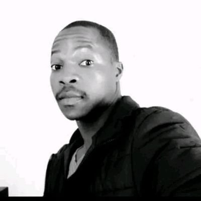 SionPou's profile picture. 