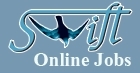 online jobs,link building,software development,Search engine optimization