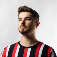 HADES (@hadesmmusic) 's Twitter Profile