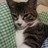 naka3235's profile image