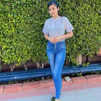 tanu(^o^)_Dasi 10k🔙 (@10ktanu) 's Twitter Profile