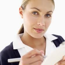 DrPamella's profile picture. LEADING PHYSICIAN OF MEDICINE, DEDICATED TO HEALTH INNOVATION. MEDICAL BLOGGER ON CLINICAL HOSPITAL, TREATMENTS, ILLNESSES, PATIENTS, HEALTH NEWS, HEALTH CARE.