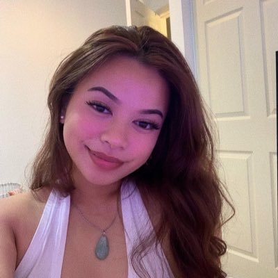 _kirstenc's profile picture. 