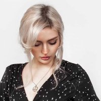 💙🦋ساره🦋💙 (@alwafa_1991) 's Twitter Profile