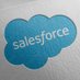 Sagar (@sagar_sfdc) Twitter profile photo Sagar (@sagar_sfdc) Twitter profile photo