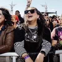 emo jonas (@carlajonas) 's Twitter Profile Photo