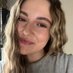 casey (@caseyyvanover) Twitter profile photo casey (@caseyyvanover) Twitter profile photo