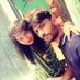 Thakur Pavan Singh Rajput (@pavansi51273111) Twitter profile photo Thakur Pavan Singh Rajput (@pavansi51273111) Twitter profile photo