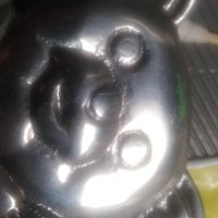 soy de Havona π²π½π―π΄πΈπ°π΄ββ οΈπ°π΅π³οΈβππ¨π³ (@juanramndiaz11) 's Twitter Profile