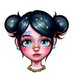xu qi wei (@ffpmiao) Twitter profile photo xu qi wei (@ffpmiao) Twitter profile photo