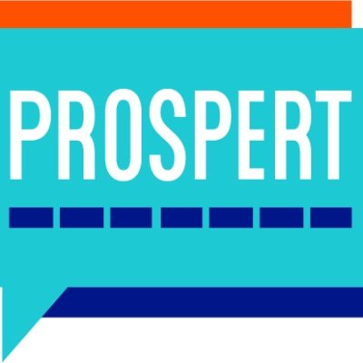 Prospert is a specialist provider of training, mentoring, consulting, tendering and growth services to employment services providers globally