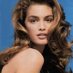 melissa donnel (@melissadonnel) Twitter profile photo melissa donnel (@melissadonnel) Twitter profile photo