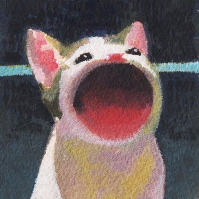 나비소녀🦋さんのプロフィール画像