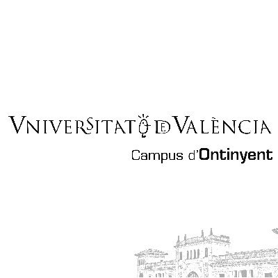 Campus d'Ontinyent de la Universitat de València