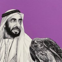 سلطان (@zeyad777) Twitter profile photo