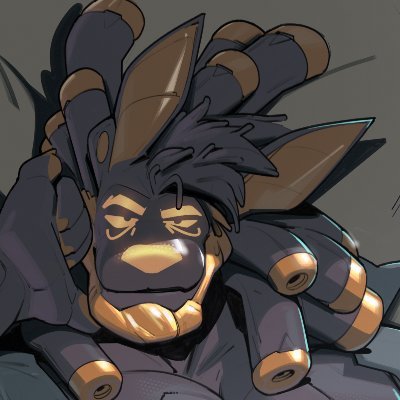18+ Only occasionally NSFW He/Him / full time jql / Aussie / Film Idiot / Icon by @No_SWIFT ask for telegram
