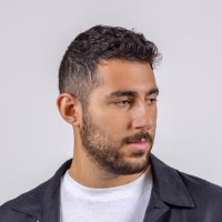 Afinity (@afinitymusic) 's Twitter Profile Photo Afinity (@afinitymusic) 's Twitter Profile Photo