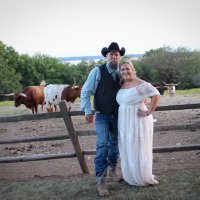 Brandi Pennington(@9DesignsOologah) 's Twitter Profile Photo