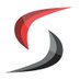 Sign Essentials (@sign_essentials) Twitter profile photo Sign Essentials (@sign_essentials) Twitter profile photo