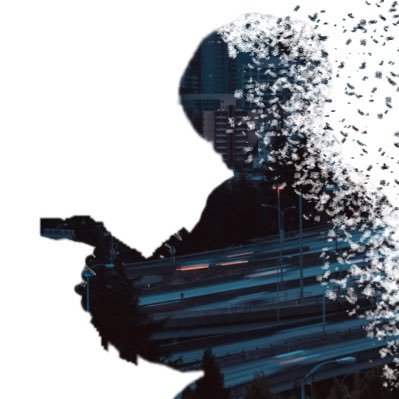 canonsamaaa_y's profile picture. “ただの自己満足と歪みきったCanon愛”/九州在住/