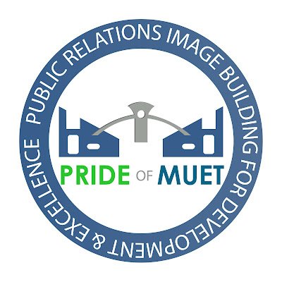 Pride of MUET recognizes merit with national awards, showcasing student success stories. We connect students to prestigious forums for unparalleled growth.