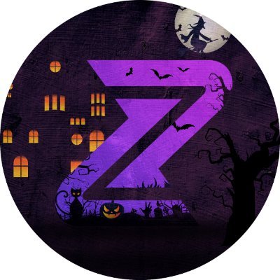 tayzeapp's profile picture. An app that is Simpler, Faster, Rewarding Crypto payments. To know more check: https://t.co/khQnsJuBcv