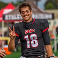 Trenton Luera (@trentonluera14) 's Twitter Profile Photo Trenton Luera (@trentonluera14) 's Twitter Profile Photo
