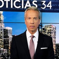 Oswaldo Borraez (@oborraez) 's Twitter Profile Photo Oswaldo Borraez (@oborraez) 's Twitter Profile Photo
