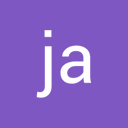 ja harris - @jaharri38562513 - Twitter