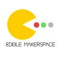 EatMakerspace's profile picture. Make. Food. Fun.
