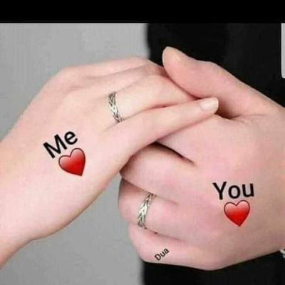 lucky08284834's profile picture. 