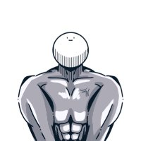 でぃーえいちえー (@bdha828l) Twitter profile photo