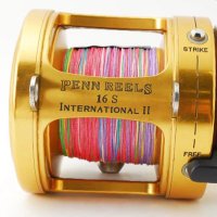 Prince (@brandonaprince1) 's Twitter Profile Photo