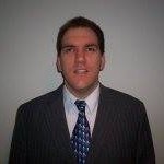 Eric Smith (@ericsmith36) Twitter profile photo